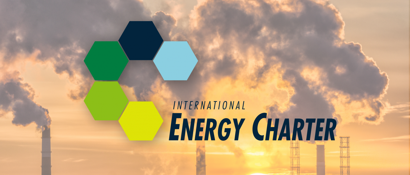 banner article sortie traité charte énergie
