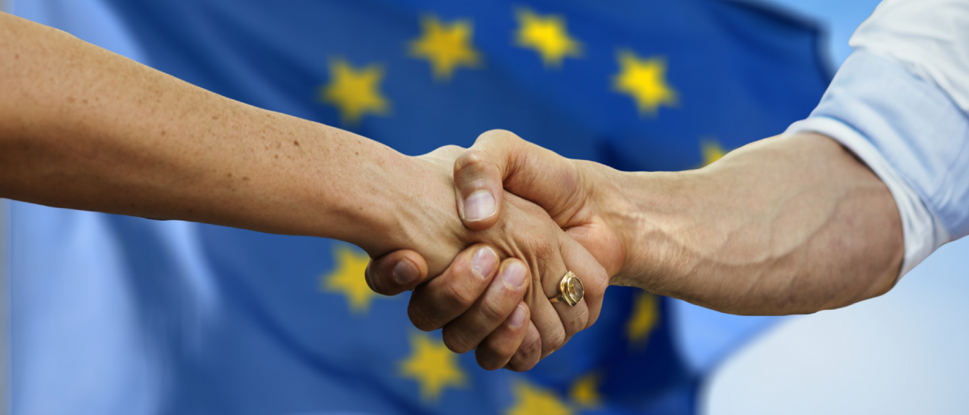 banner article mandat Europe COP15 COP27