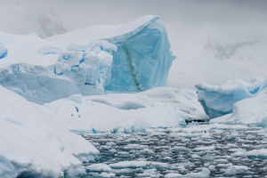 Ministerial meeting on the designation of CCAMLR MPAs 