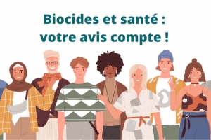 Plan fédéral de réduction des biocides