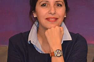 Bruxelles City News | La ministre Zakia Khattabi salue la nouvelle approche sûre et durable de la stratégie des produits chimiques de l’UE